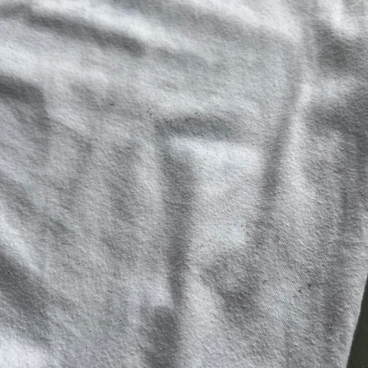 JP CDG Heart Tee