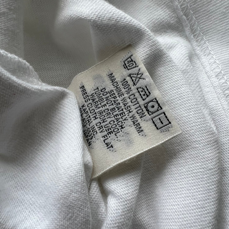 Kapital Health is Wealth Tee