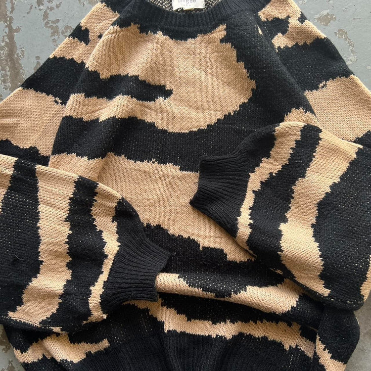 90s Umgee Sweater