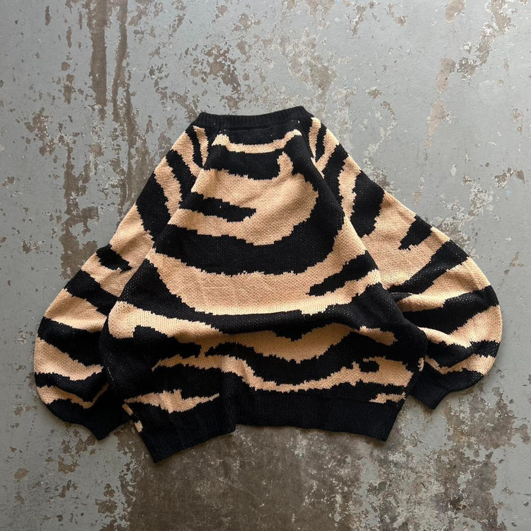 90s Umgee Sweater