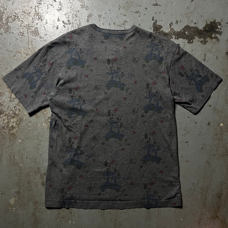 00’s JP CDG Tee