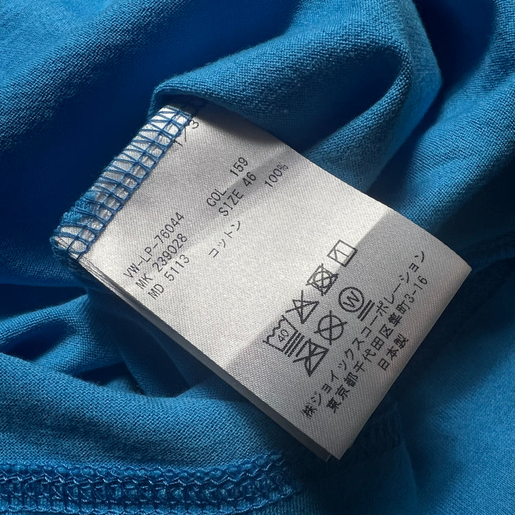 Vivienne Westwood Tee