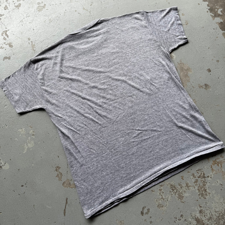 80's Railroaders Tee