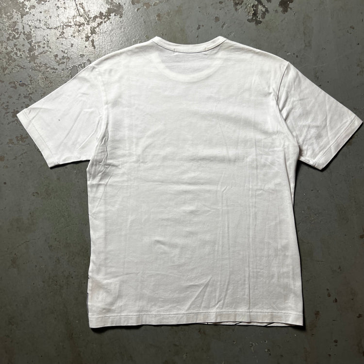 Junya Watanabe CDG Tee