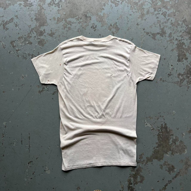 70's Roach Art Tee