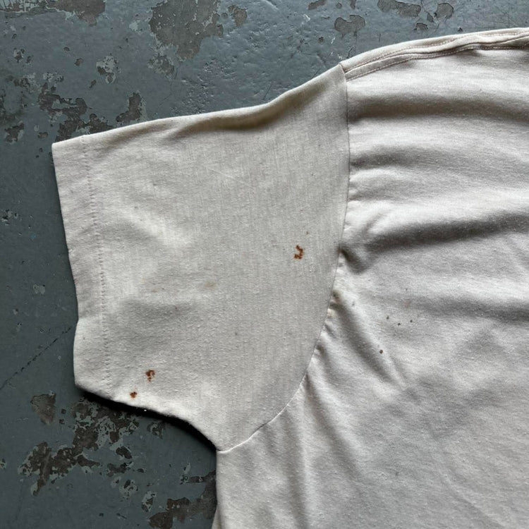 70's Roach Art Tee