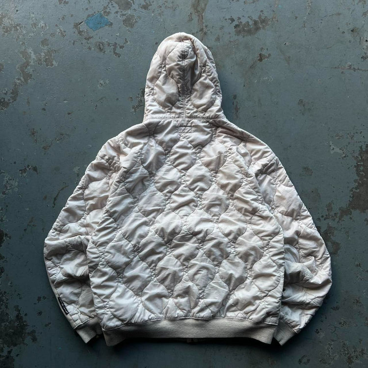 Kapital Bandana Jacket