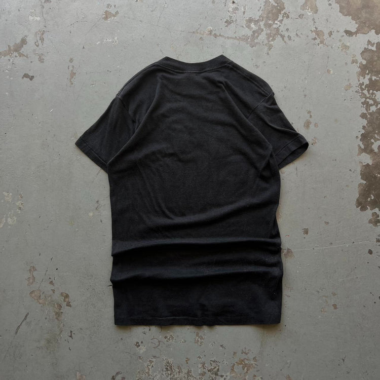 80s Maynard Band Tee