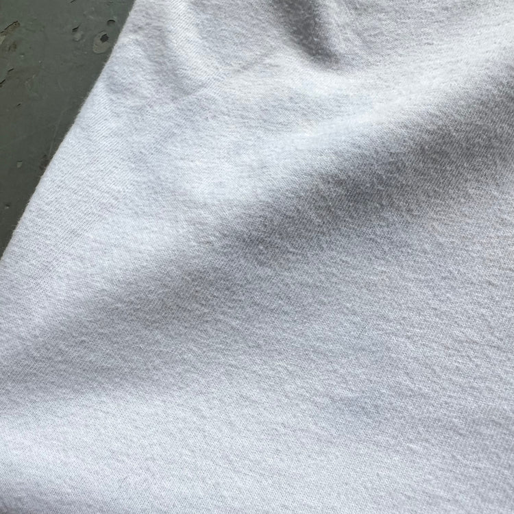 JP CDG Heart Tee