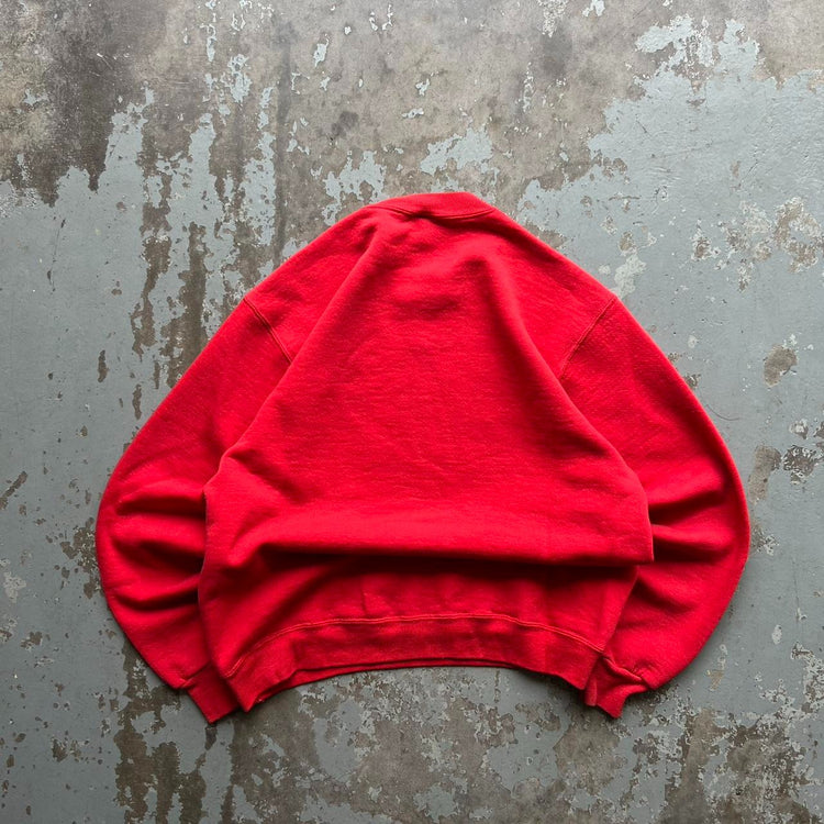 80s Georgia Bulldogs