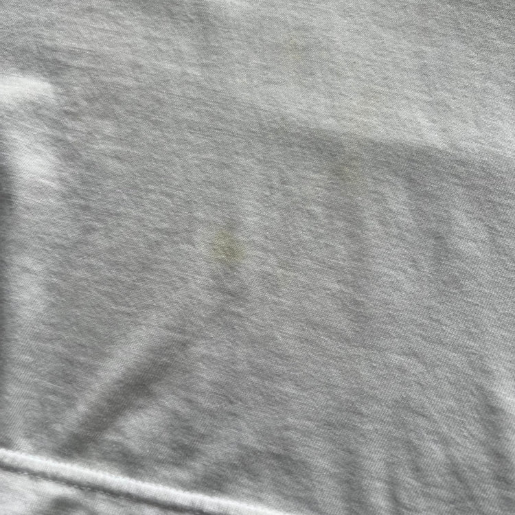 JP CDG Flower Tee