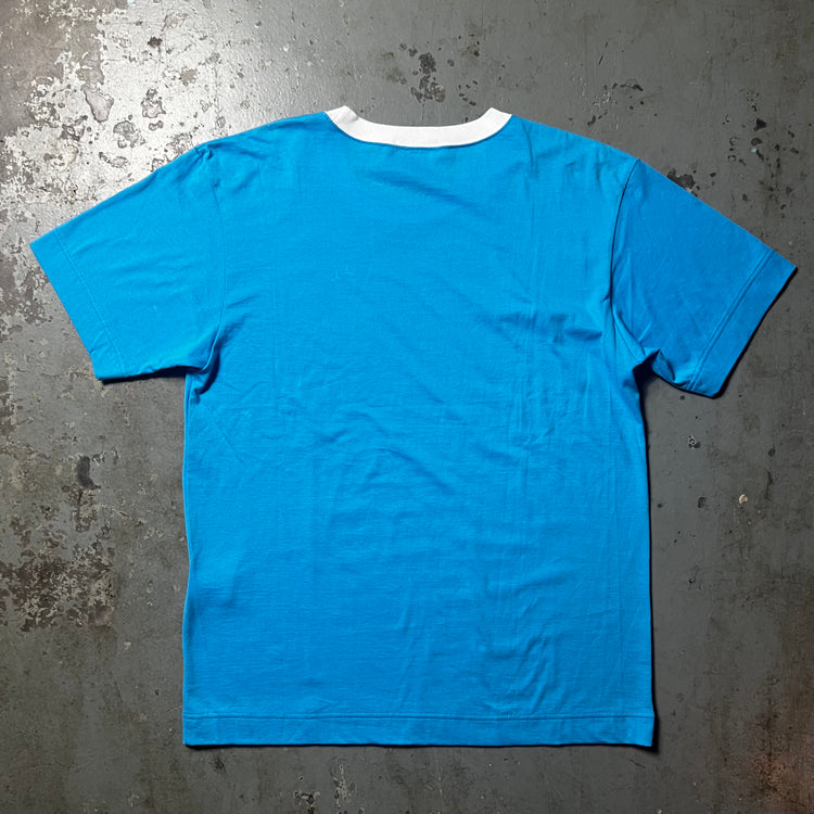 Vivienne Westwood Tee