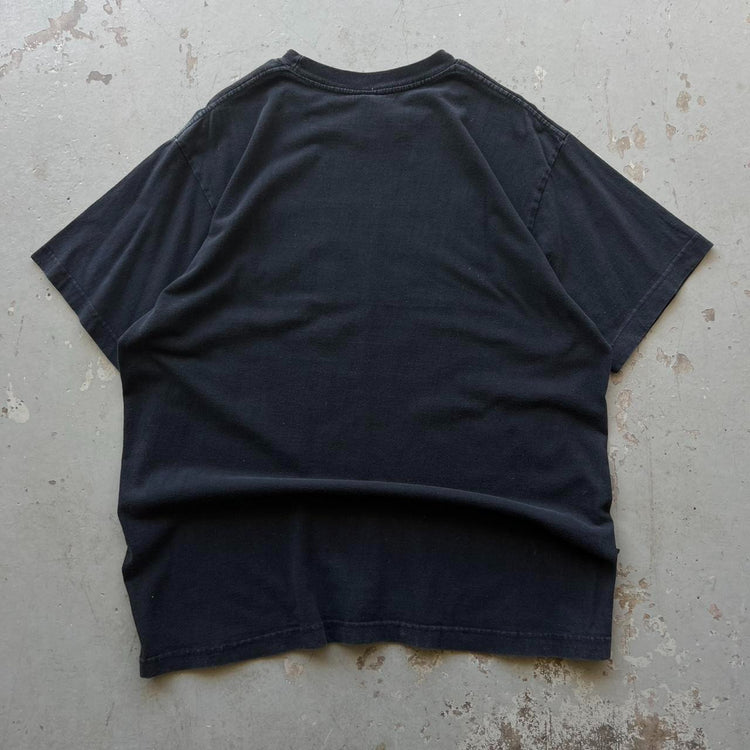 00s Good Morning Tee