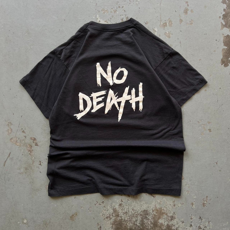 80s The Warehouse Jesus Tee