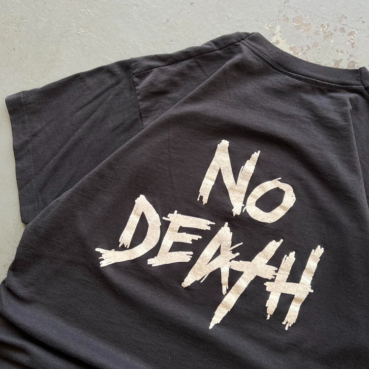 80s The Warehouse Jesus Tee