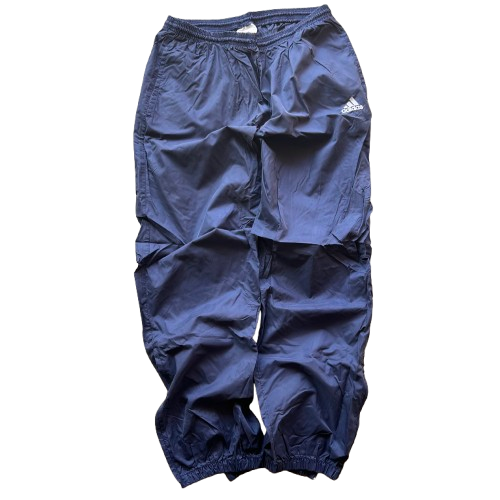90s Adidas Trackpants