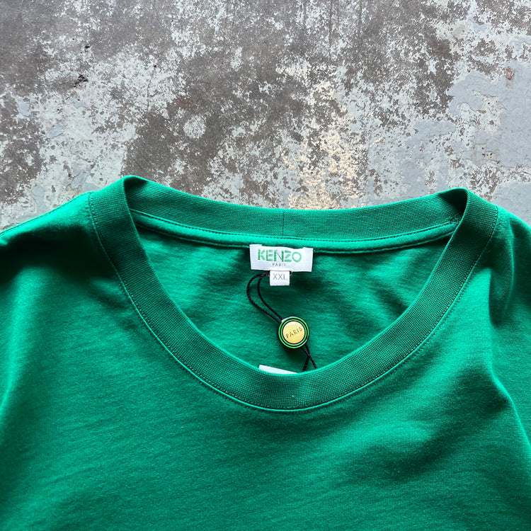 Kenzo Tiger Tee