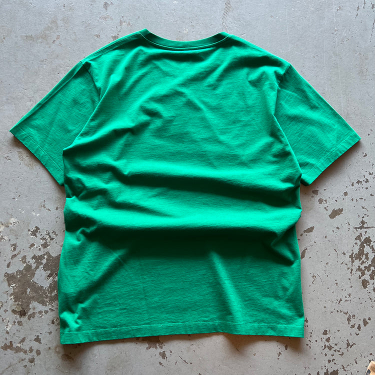 Kenzo Tiger Tee
