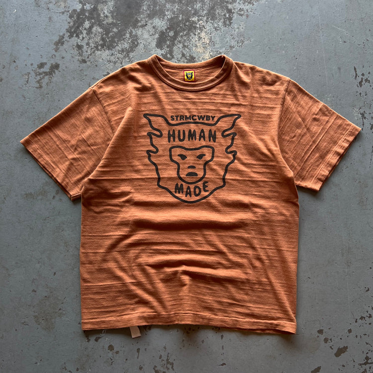 Human Made Tee