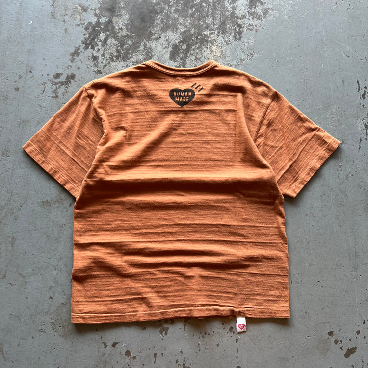 Human Made Tee