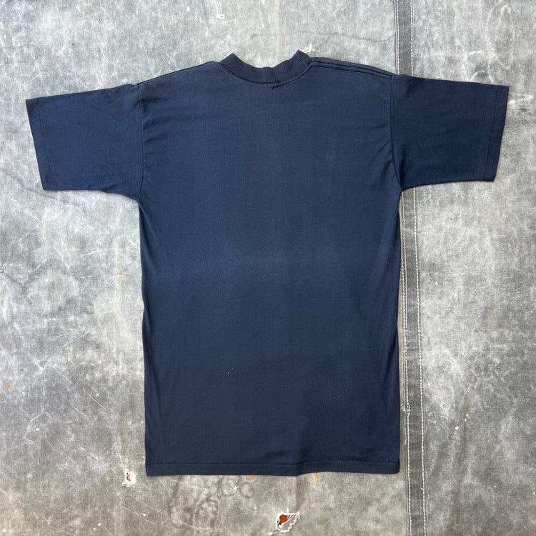 90’s Stress Tee
