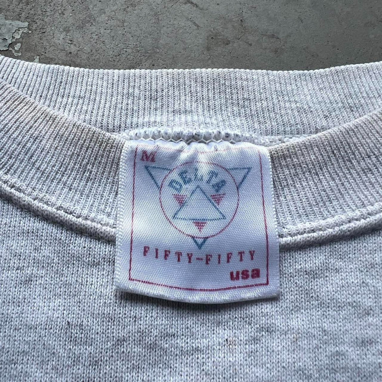 90s Friends Crewneck