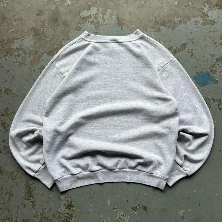 90s Friends Crewneck