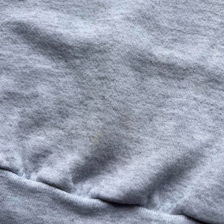 90s Friends Crewneck