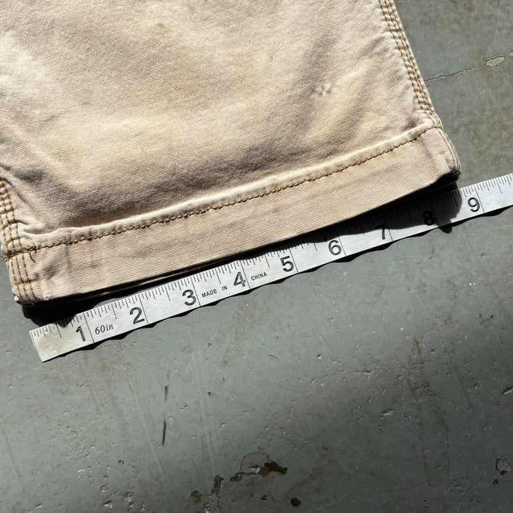 00s Carhartt Double Knee