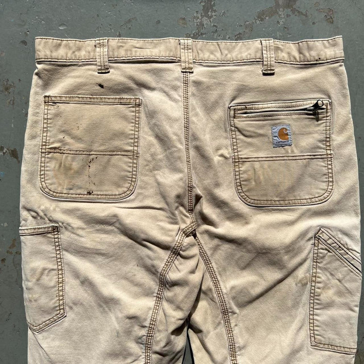 00s Carhartt Double Knee