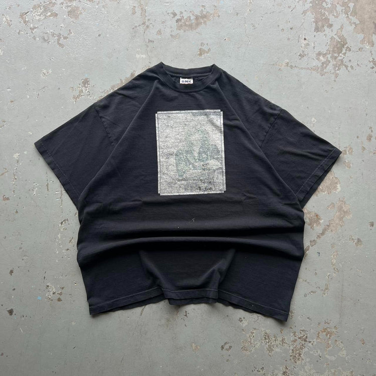 90s BNK Billfold Tee