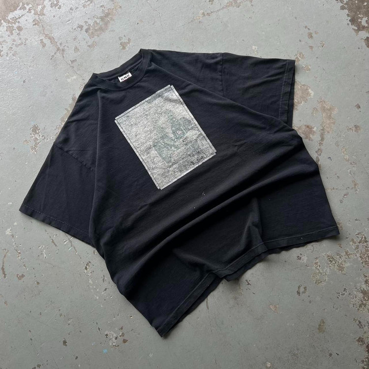 90s BNK Billfold Tee