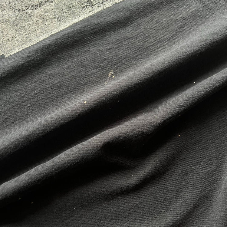90s BNK Billfold Tee