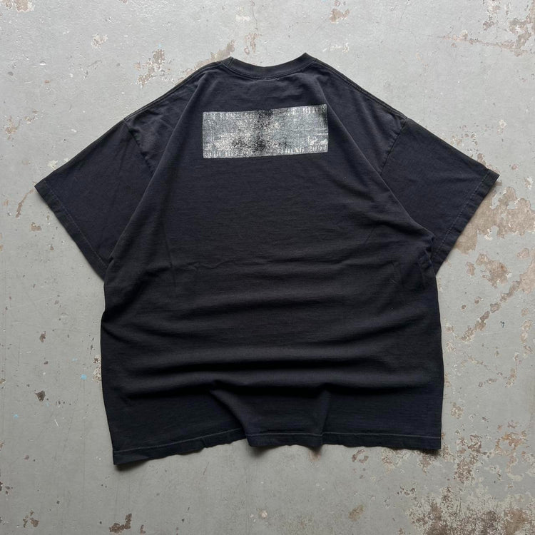 90s BNK Billfold Tee