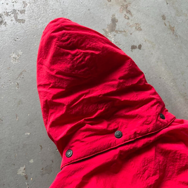 90s Marlboro Jacket