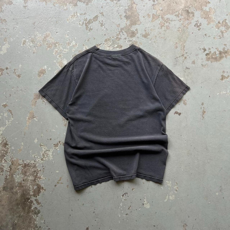 00s Lil Wayne Rap Tee