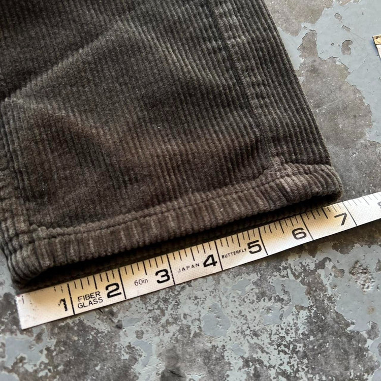90s 511 Corduroy Levis
