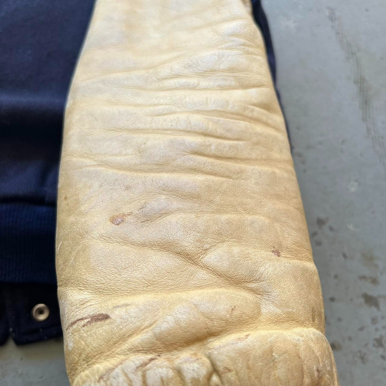 50s True Vintage Wilson