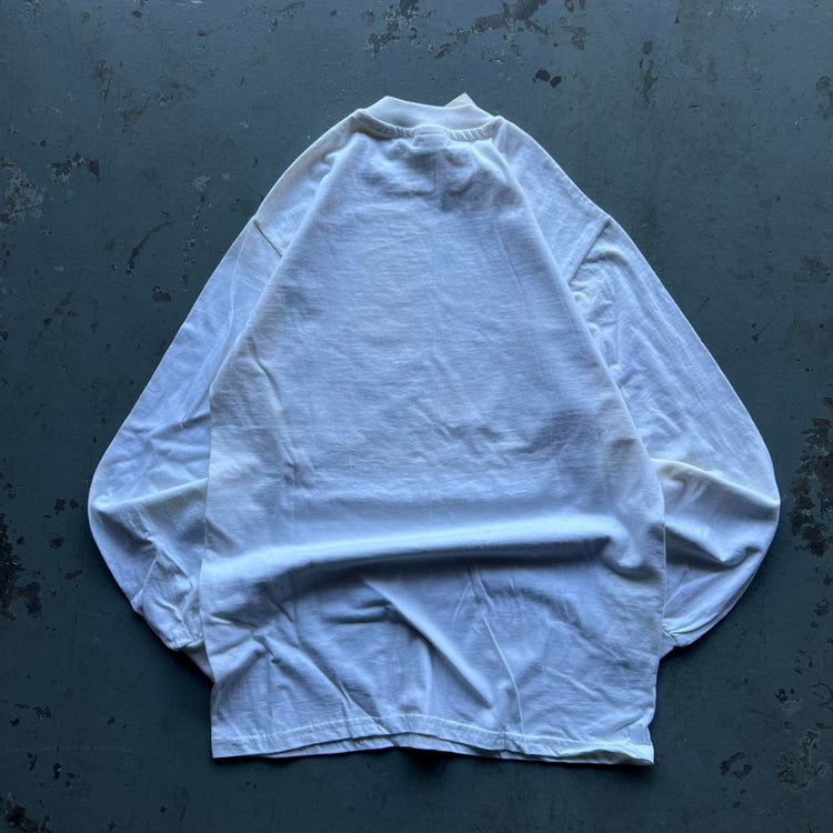 90s DS Salvador Dali Art Tee