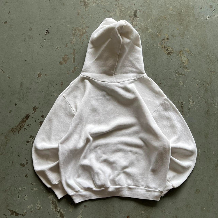 80s USA Olympic Hoodie