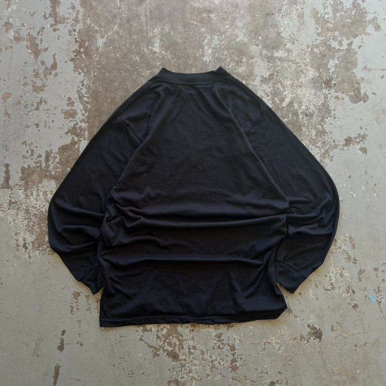 00s US Army LS