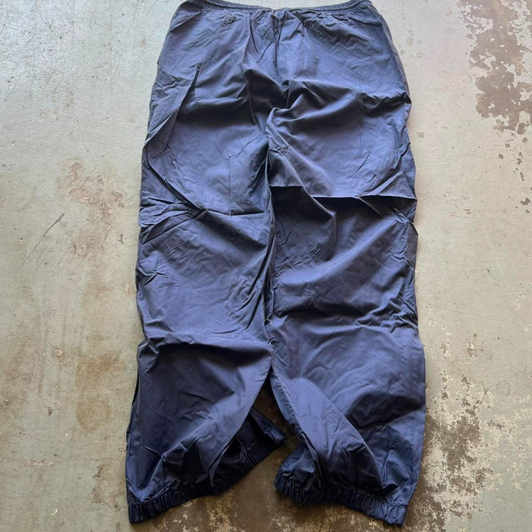 90s Adidas Trackpants