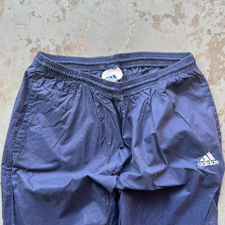 90s Adidas Trackpants