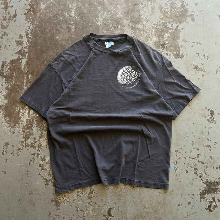 90s Mystery Science Tee