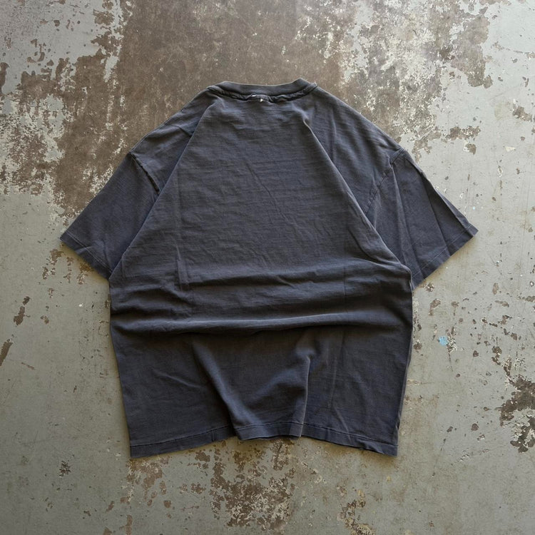 90s Mystery Science Tee