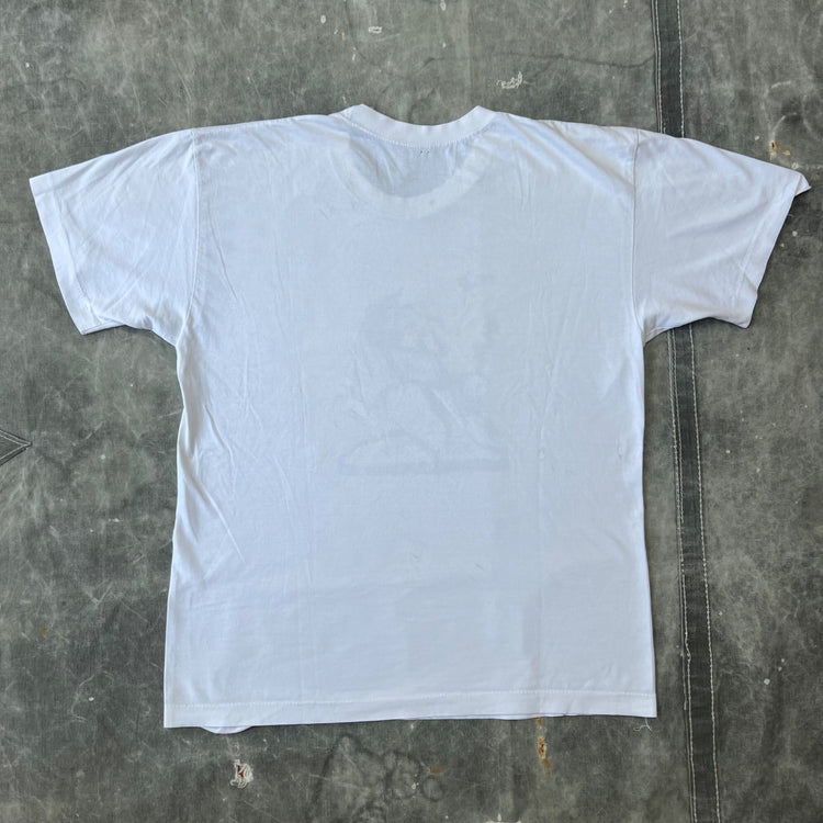 90’s Japanese Art Tee