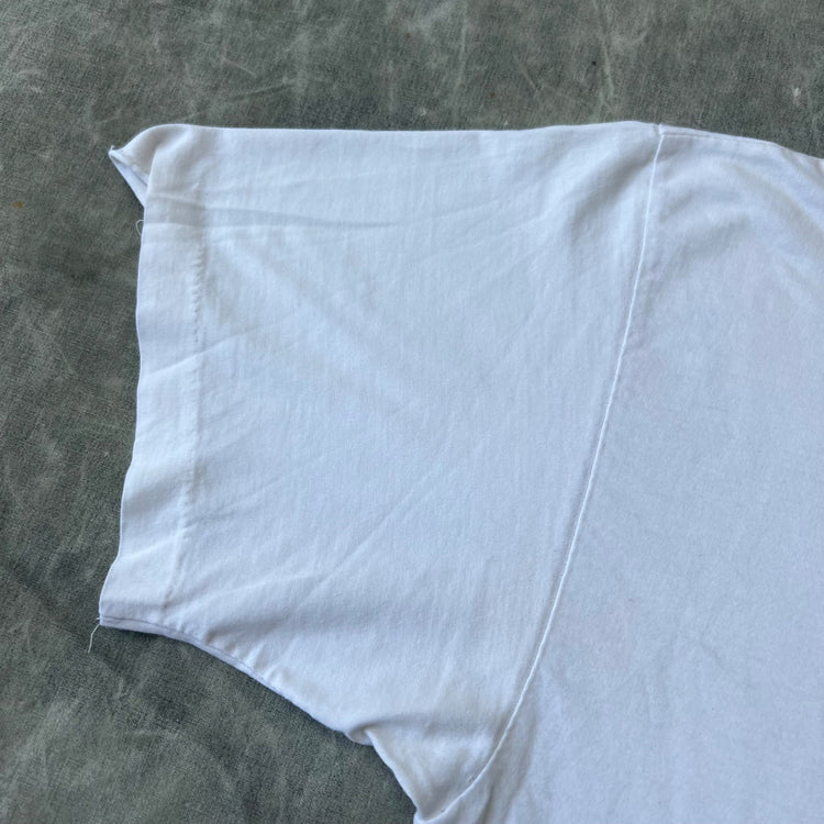 90’s Japanese Art Tee