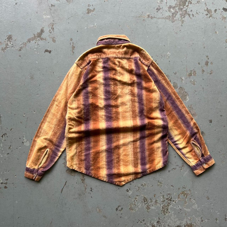 60s Carnegie Shirt