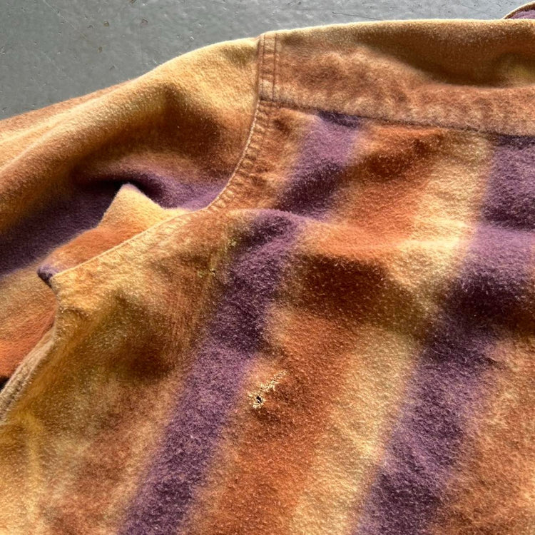 60s Carnegie Shirt