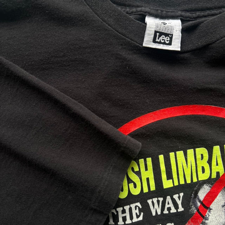 90s Anti Rush Tee